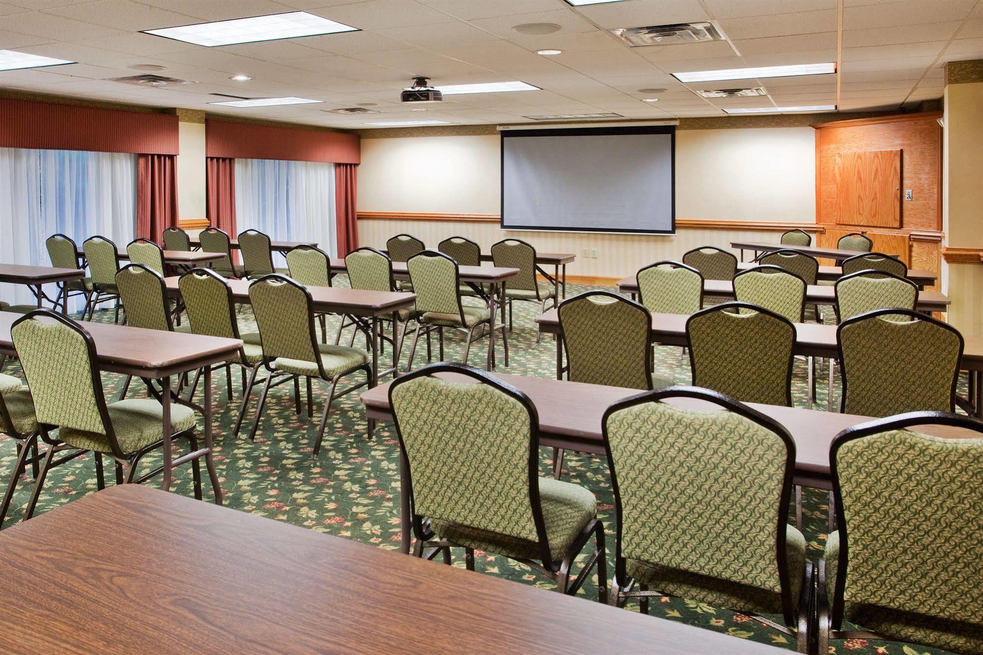 Country Inn & Suites By Radisson, Newnan, Ga Eksteriør bilde